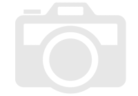 Диод шоттки MBR0530T1G Диод шоттки MBR0530T1G