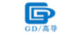 GD