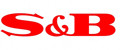 S&B