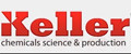 Keller