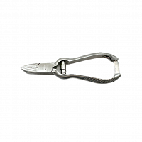 Кусачки медицинские 140mm Samo