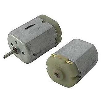 Электродвигатель 9V F280-23100 Электродвигатель 9V F280-23100