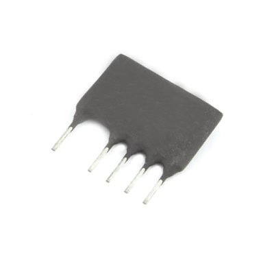 Микросхема SDH104 Микросхема SDH104