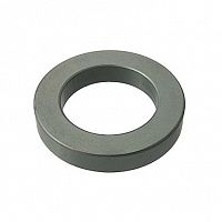 Ферритовое кольцо R80x50x13mm PC40
