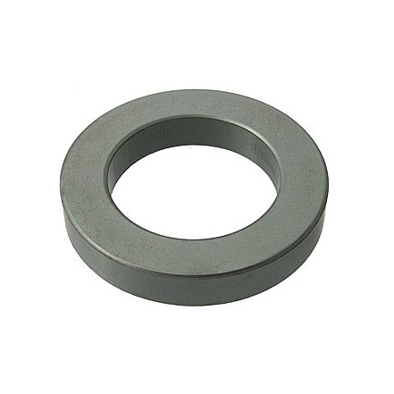 Ферритовое кольцо R80x50x13mm PC40