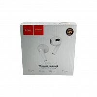 Гарнитура с Bluetooth Hoco EW09