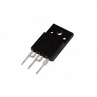 Микросхема 3S0880RF
