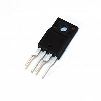 Микросхема 5L0380R