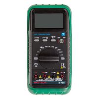 Мультиметр цифровой Mastech MY68