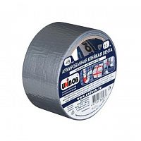 Скотч армированный Unibob 48mm x10m х0,17mm