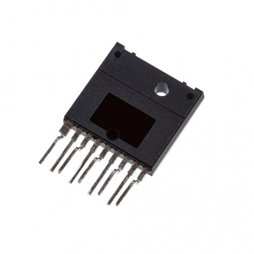 Микросхема STRS6707 Микросхема STRS6707