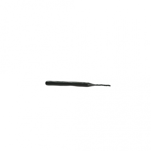 Фреза кукуруза d1,0mm