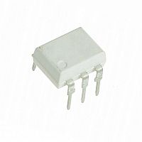 Оптопара MOC3020