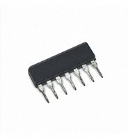 Микросхема КР1005ПЦ2