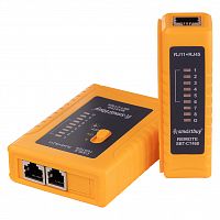 LAN тестер Smartbuy CT468 