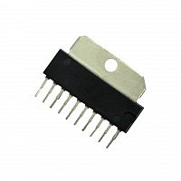Микросхема KIA7217AP