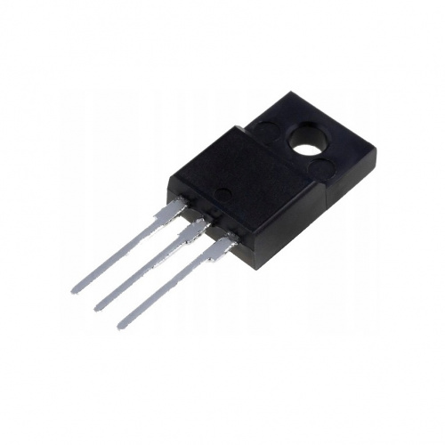 Транзистор 2SD2525 Транзистор 2SD2525