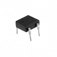 Диодный мост DB107 1А 1000V (DB)