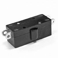 Микропереключатель Д703 (WK3-1) 250V 3A 