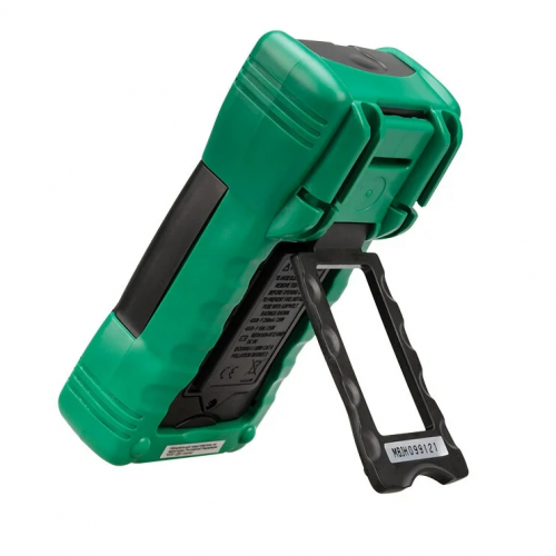 Мультиметр цифровой Mastech MS8233A фото 4 Мультиметр цифровой Mastech MS8233A фото 4