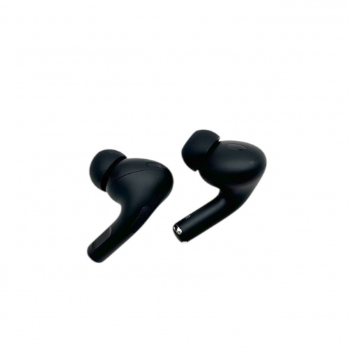 Гарнитура с Bluetooth Hoco EW77 фото 3