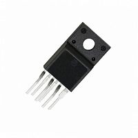 Микросхема DM0565R