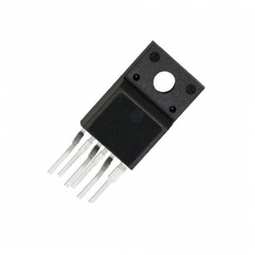 Микросхема DM0565R Микросхема DM0565R