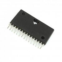 Микросхема TA8229K