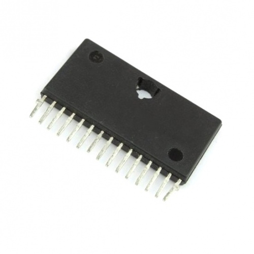 Микросхема TA8229K