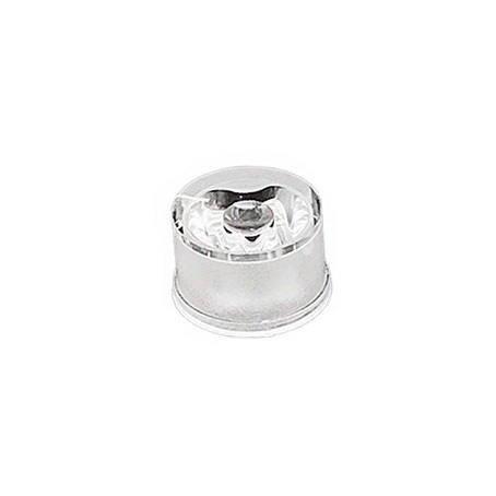 Линза для светодиода CREE d14mm, 30°