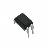 Оптопара NEC2561 (PS2561)