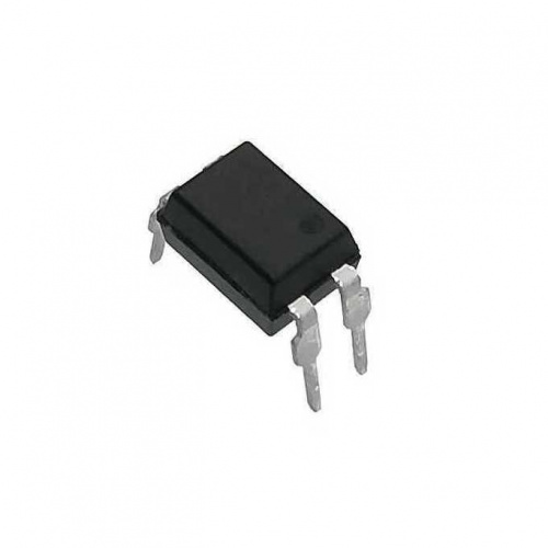 Оптопара NEC2561 (PS2561)