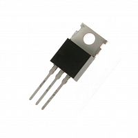 Транзистор 2SD1398