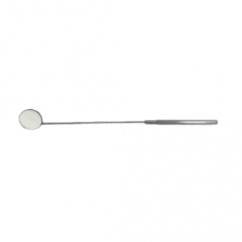 Зеркало 225mm d25mm Зеркало 225mm d25mm