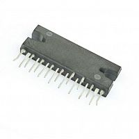 Микросхема KIA8210AH