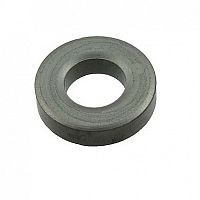 Ферритовое кольцо R20x10x5mm PC40