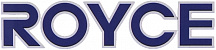 Royce