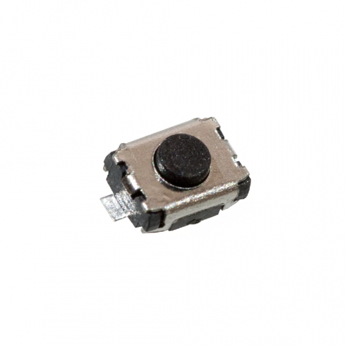 Кнопка тактовая 5x3x2mm на плату IT-1185AP Кнопка тактовая 5x3x2mm на плату IT-1185AP
