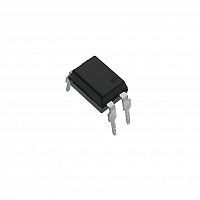 Оптопара PC120