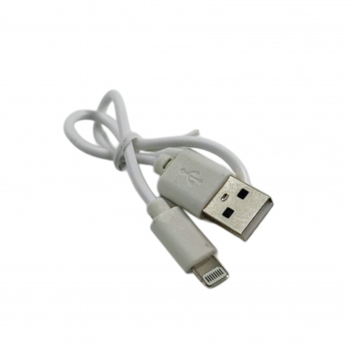 Гарнитура с Bluetooth Hoco EW09 фото 4 Гарнитура с Bluetooth Hoco EW09 фото 4