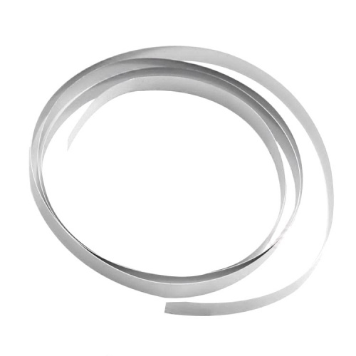 36110 Никелевая лента для спайки аккумуляторов 0,2x10mm 1m 36110 Никелевая лента для спайки аккумуляторов 0,2x10mm 1m