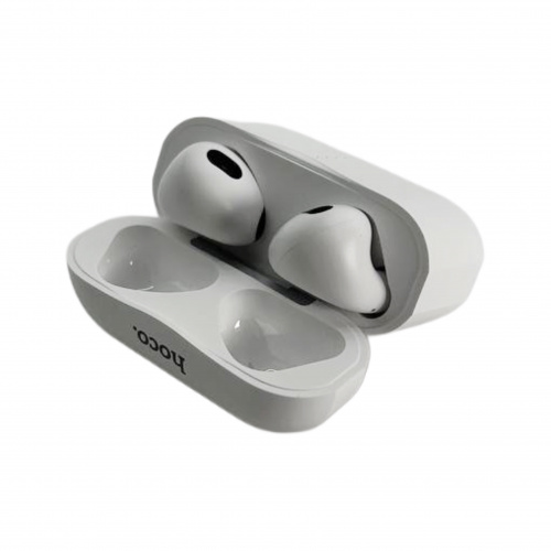 Гарнитура с Bluetooth Hoco EW09 фото 2 Гарнитура с Bluetooth Hoco EW09 фото 2