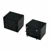 Реле T73 833H 12V DC 10A