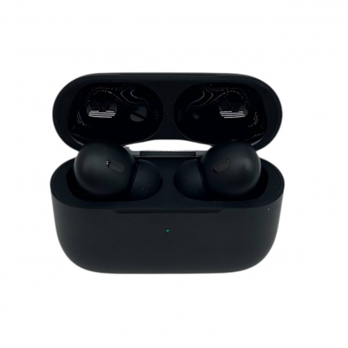 Гарнитура с Bluetooth Hoco EW77 фото 2