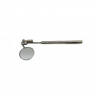 28232 Зеркало телескопическое d30mm с магнитом d6mm