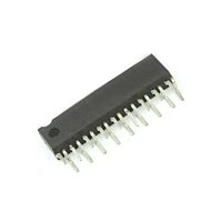 Микросхема BA3416 BL
