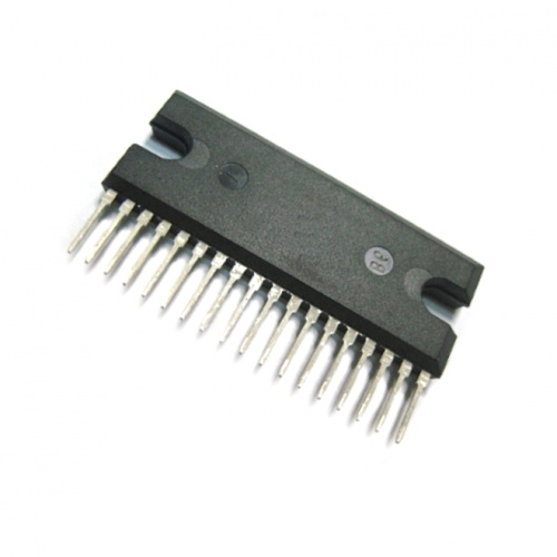 Микросхема LA4700