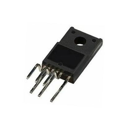Микросхема DM0465R