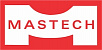 Mastech
